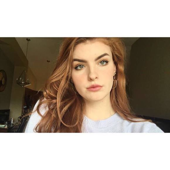 savannahkirk878